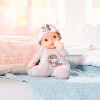 Інтерактивна лялька BABY ANNABELL серії "For babies" – СОНЯ (30 cm)