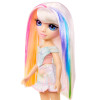 Лялька RAINBOW HIGH серії "My Fashion Style" – АМАЯ (з аксес.)
