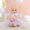 Одяг для ляльки BABY ANNABELL - БУЗКОВА СУКНЯ (43 cm)