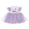 Одяг для ляльки BABY ANNABELL - БУЗКОВА СУКНЯ (43 cm)