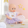 Одяг для ляльки BABY ANNABELL - БУЗКОВА СУКНЯ (43 cm)