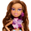 Ігровий набір BRATZ серії "Fashion Pixiez" – ЯСМІН (з акс.)