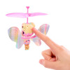 Ігровий набір з інтерактивною лялькою L.O.L. SURPRISE! серії "Magic Flyers Fairies" – КВІТОЧКА