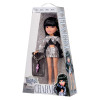 Ігровий набір з лялькою BRATZ серії "Charmz" – ДЖЕЙД (з акс.)