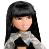Ігровий набір з лялькою BRATZ серії "Charmz" – ДЖЕЙД (з акс.)