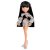Ігровий набір з лялькою BRATZ серії "Charmz" – ДЖЕЙД (з акс.)