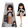Ігровий набір з лялькою BRATZ серії "Charmz" – ДЖЕЙД (з акс.)