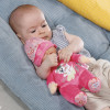 Лялька BABY BORN серії "For babies" - МАЛЕНЬКА СОНЯ (30 cm)