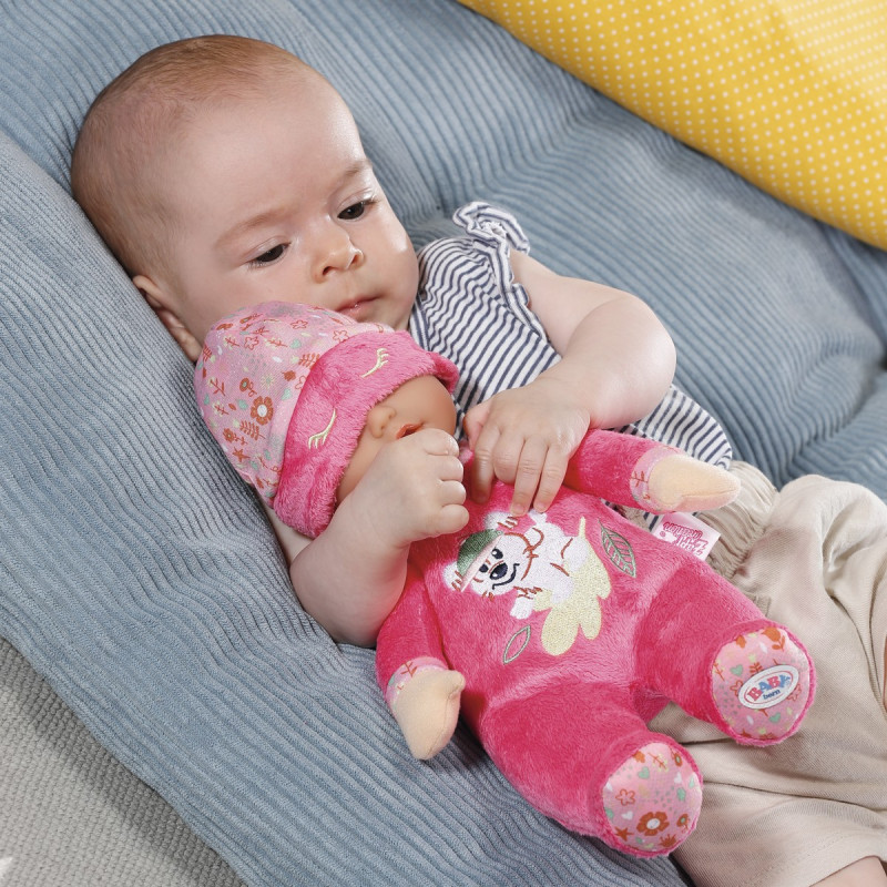 Лялька BABY BORN серії "For babies" - МАЛЕНЬКА СОНЯ (30 cm)