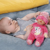 Лялька BABY BORN серії "For babies" - МАЛЕНЬКА СОНЯ (30 cm)