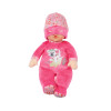 Лялька BABY BORN серії "For babies" - МАЛЕНЬКА СОНЯ (30 cm)