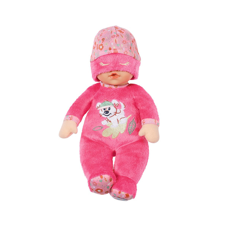 Лялька BABY BORN серії "For babies" - МАЛЕНЬКА СОНЯ (30 cm)