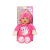 Лялька BABY BORN серії "For babies" - МАЛЕНЬКА СОНЯ (30 cm)