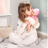 Лялька MY FIRST BATH ANNABELL – ЧУДОВЕ КУПАННЯ (30 cm)