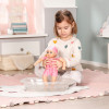 Лялька MY FIRST BATH ANNABELL – ЧУДОВЕ КУПАННЯ (30 cm)