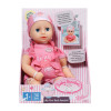 Лялька MY FIRST BATH ANNABELL – ЧУДОВЕ КУПАННЯ (30 cm)