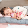 Лялька MY FIRST BATH ANNABELL – ЧУДОВЕ КУПАННЯ (30 cm)