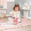 Лялька MY FIRST BATH ANNABELL – ЧУДОВЕ КУПАННЯ (30 cm)