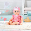 Лялька MY FIRST BATH ANNABELL – ЧУДОВЕ КУПАННЯ (30 cm)