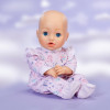 Одяг для ляльки BABY BORN – КОМБІНЕЗОН ЛІСОВА КАЗКА (43 см)