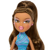 Ігровий набір BRATZ серії "Play Sportz" – ГІМНАСТКА ЯСМІН (з акс.)