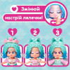 Ігровий набір з лялькою KOOKYLOOS серії "Fairytale" - ПЕРЛ