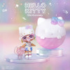 Ігровий набір з лялькою L.O.L.SURPRISE! серії "Loves Hello Kitty" – HELLO KITTY-СЮРПРИЗ (в ас., в диспл.)