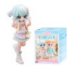 Колекційна лялька BJD POP TOP JOTOYS - КЛЮЧИК ЩАСТЯ (у дисп., в ас.)