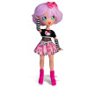 Лялька 4SF MANGA DOLLS серії "Hello Kitty" – ТЕДДІ РОК