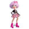 Лялька 4SF MANGA DOLLS серії "Hello Kitty" – ТЕДДІ РОК