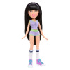 Ігровий набір BRATZ серії "Play Sportz" – БАСКЕТБОЛІСТКА ДЖЕЙД (з акс.)