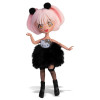 Лялька 4SF MANGA DOLLS серії "Hello Kitty" – ЗОЛОТА ДІВА