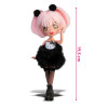 Лялька 4SF MANGA DOLLS серії "Hello Kitty" – ЗОЛОТА ДІВА