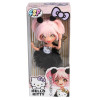 Лялька 4SF MANGA DOLLS серії "Hello Kitty" – ЗОЛОТА ДІВА