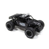 Автомобіль OFF-ROAD CRAWLER з р/к - RACE (матовий чорний, метал. корпус, акум.6V, 1:14)