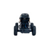 Автомобіль OFF-ROAD CRAWLER з р/к - ROCK SPORT (золотий, акум. 3,6V, метал. корпус, 1:20)