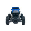 Автомобіль OFF-ROAD CRAWLER з р/к - WILD COUNTRY (синій, акум. 3,6V, 1:20)