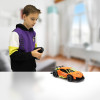 Автомобіль SPEED RACING DRIFT з р/к - BITTER (оранжевий, 1:24)