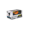 Автомобіль SPEED RACING DRIFT з р/к - BITTER (оранжевий, 1:24)