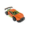 Автомобіль SPEED RACING DRIFT з р/к - BITTER (оранжевий, 1:24)