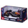 Автомодель - RED BULL RACING RB19 (2023) (1:43)