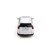 Автомодель - TOYOTA LAND CRUISER (білий)