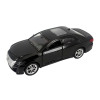 Автомодель - TOYOTA S2 (в асортименті)