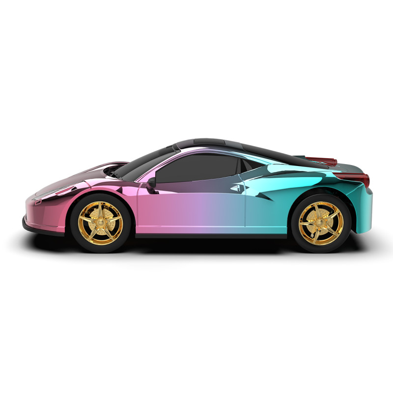Автомобіль KS DRIVE на р/к – CHAMELEON (1:12, 2.4 ГГц, акум. 3,7 V)