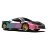 Автомобіль KS DRIVE на р/к – CHAMELEON (1:12, 2.4 ГГц, акум. 3,7 V)