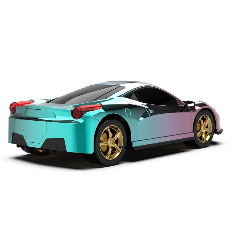 Автомобіль KS DRIVE на р/к – CHAMELEON (1:12, 2.4 ГГц, акум. 3,7 V)