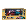 Автомобіль KS DRIVE на р/к – CHAMELEON (1:12, 2.4 ГГц, акум. 3,7 V)