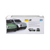 Автомобіль KS DRIVE на р/к - LAND ROVER NEW DEFENDER (1:24, 2.4Ghz, сріблястий)