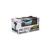 Автомобіль SPEED RACING DRIFT з р/к - RED SING (блакитний, 1:24)