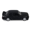 Автомодель – BMW M3 1987 (чорний)